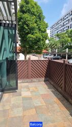 Chestervale (D23), Condominium #613343861